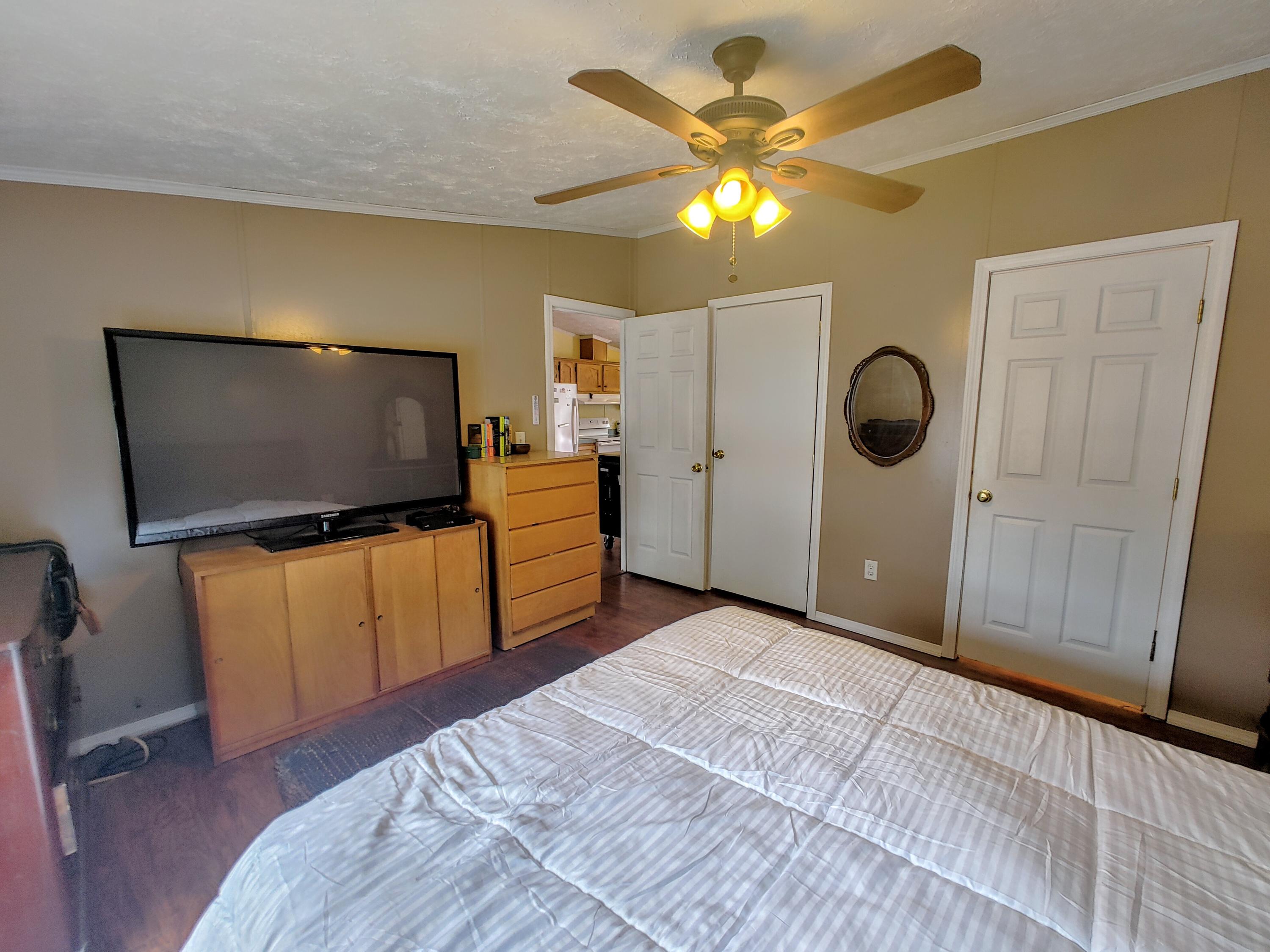461 Sturtevant Hill Road Readfield, ME 04355 - Photo 14 of 31 20210412_111609_HDR~2
