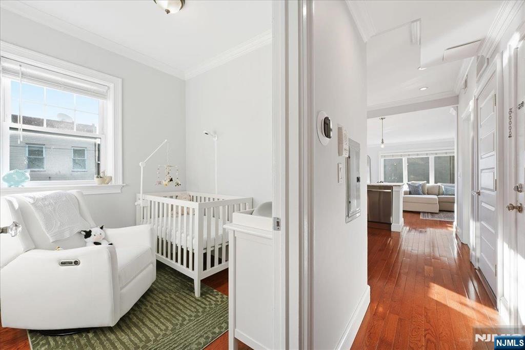 700 Bloomfield Street, Unit 3 Hoboken, NJ 07030 - Photo 14 of 22