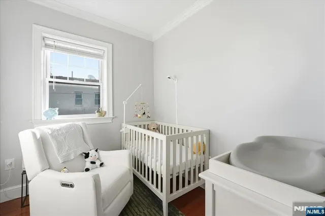 $825,000 | 700 Bloomfield Street, Unit 3, Hoboken, NJ 07030