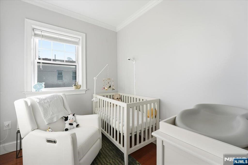 700 Bloomfield Street, Unit 3 Hoboken, NJ 07030 - Photo 15 of 22