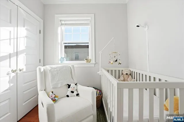 $825,000 | 700 Bloomfield Street, Unit 3, Hoboken, NJ 07030