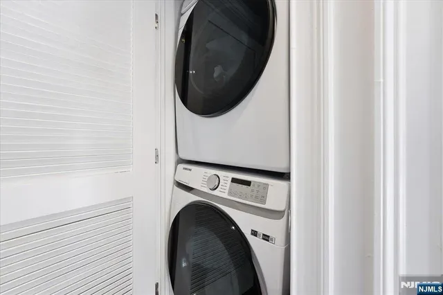 $825,000 | 700 Bloomfield Street, Unit 3, Hoboken, NJ 07030