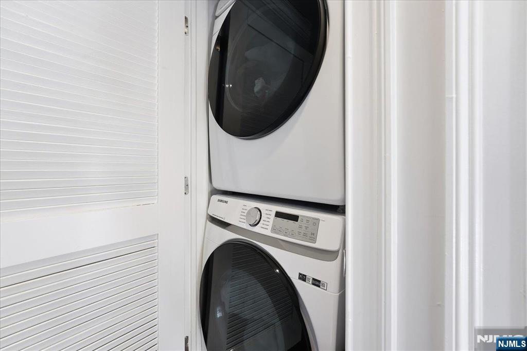 700 Bloomfield Street, Unit 3 Hoboken, NJ 07030 - Photo 18 of 22