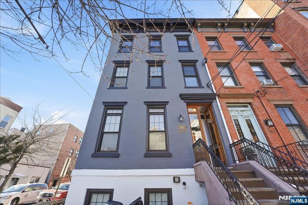 700 Bloomfield Street, Unit 3 Hoboken, NJ 07030 - Photo 20 of 22