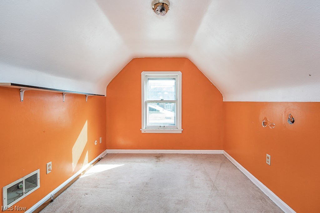 6978 State Road Cleveland, OH 44134 - Photo 13 of 24