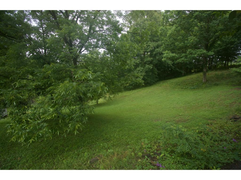 1624 Granby Road Kingsport, TN 37660 - Photo 18 of 26 Photo 18