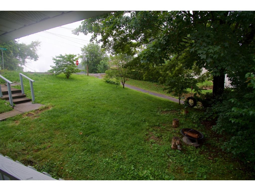 1624 Granby Road Kingsport, TN 37660 - Photo 19 of 26 Photo 19