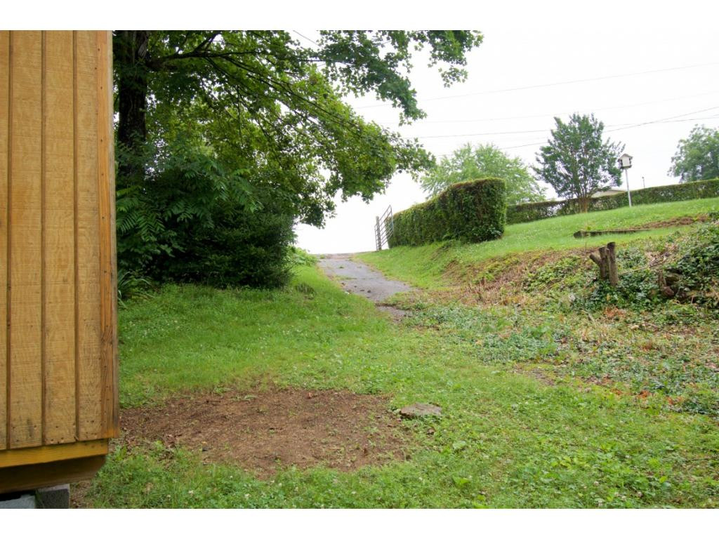 1624 Granby Road Kingsport, TN 37660 - Photo 24 of 26 Photo 24