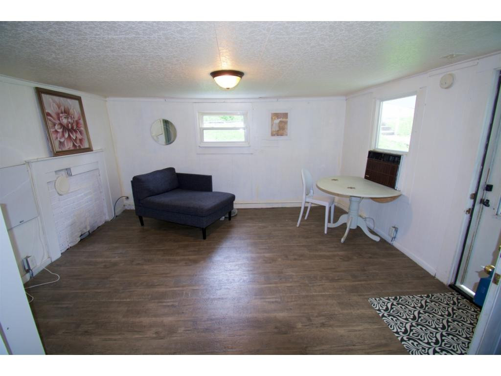 1624 Granby Road Kingsport, TN 37660 - Photo 8 of 26 Photo 8