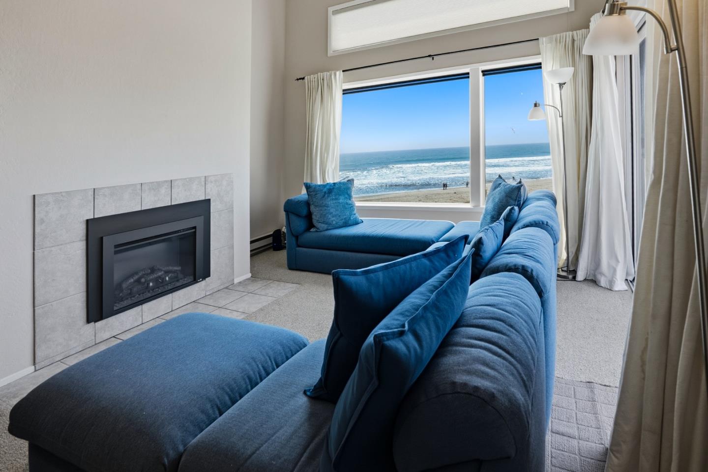 101 Shell Road, Unit 304 Watsonville, CA 95076 - Photo 12 of 24