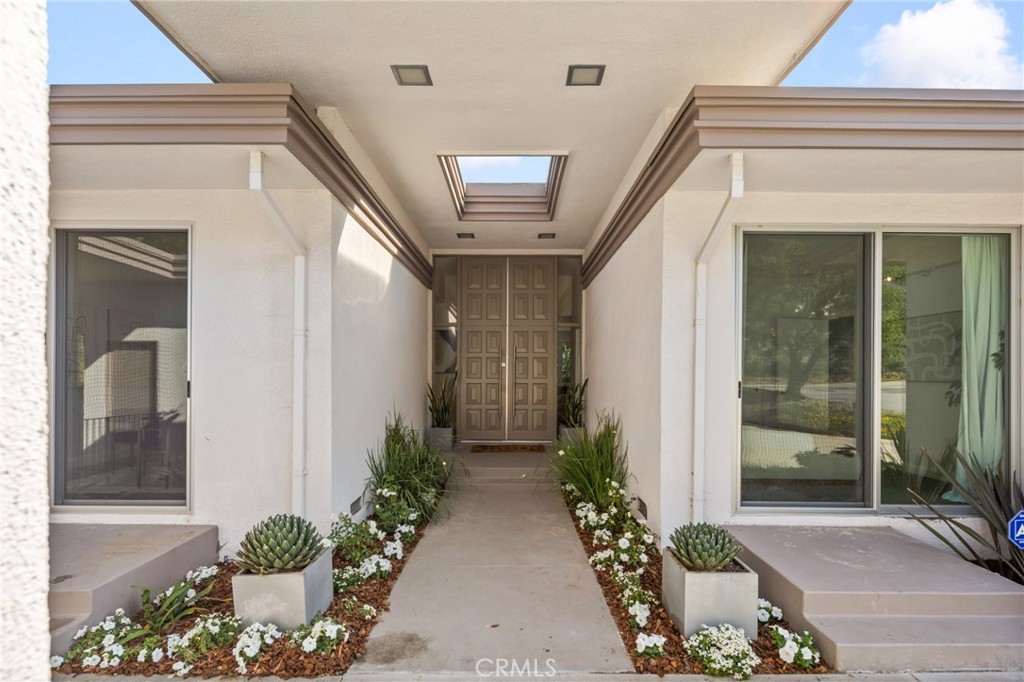 598 Camillo Road Sierra Madre, CA 91024 - Photo 59 of 75 Gallery Image 59