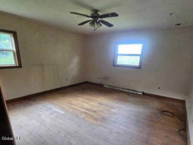 12 Eastham Road Spencer, NY 14883 - Photo 6 of 8 6
