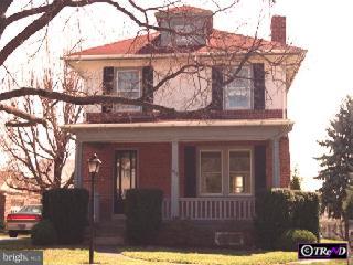 316 Highland Road Pottstown, PA 19464 - Photo 1 of 1 Gallery Image 1
