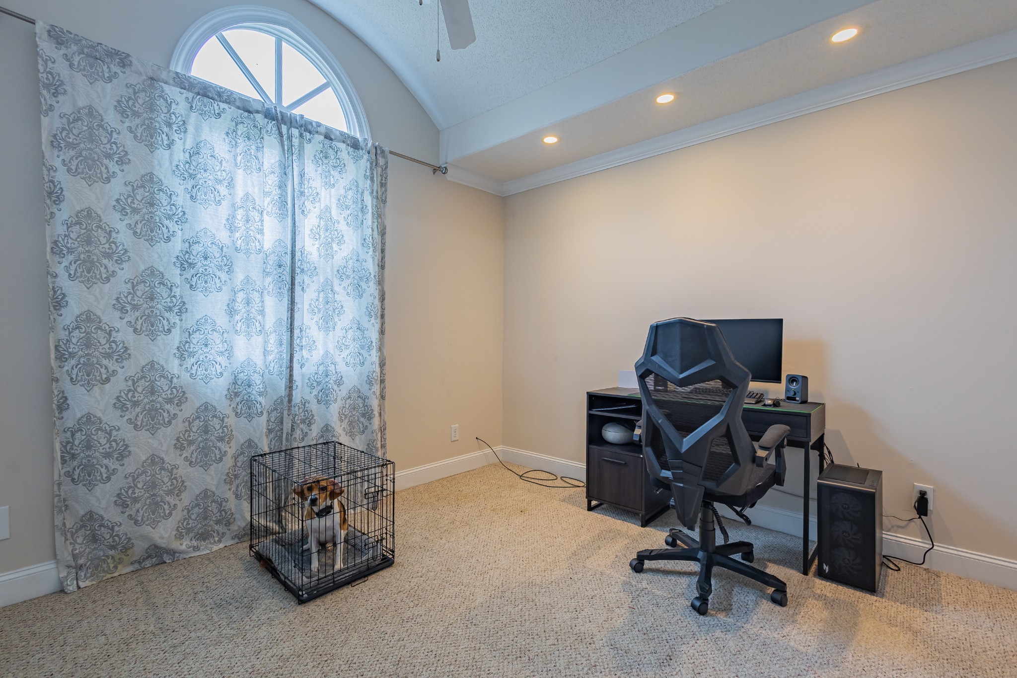 173 Bellview Road Taft, TN 38488 - Photo 55 of 89 Gallery Image 55