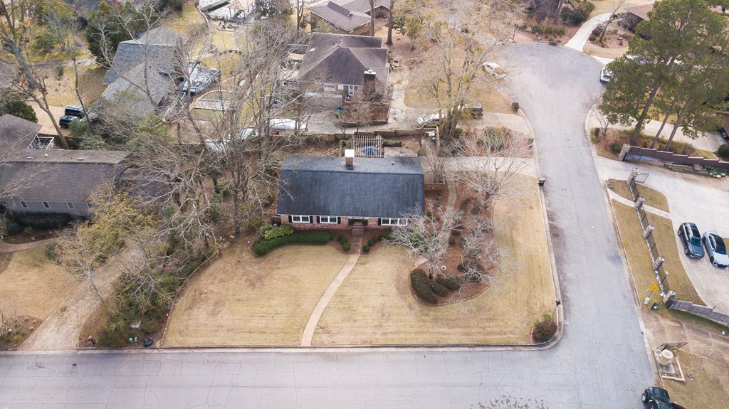 5406 Roaring Branch Road Columbus, GA 31904 - Photo 61 of 66 Gallery Image 61