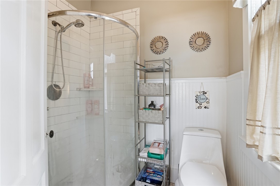 192 Washington Road Barrington, RI 02806 - Photo 18 of 37
