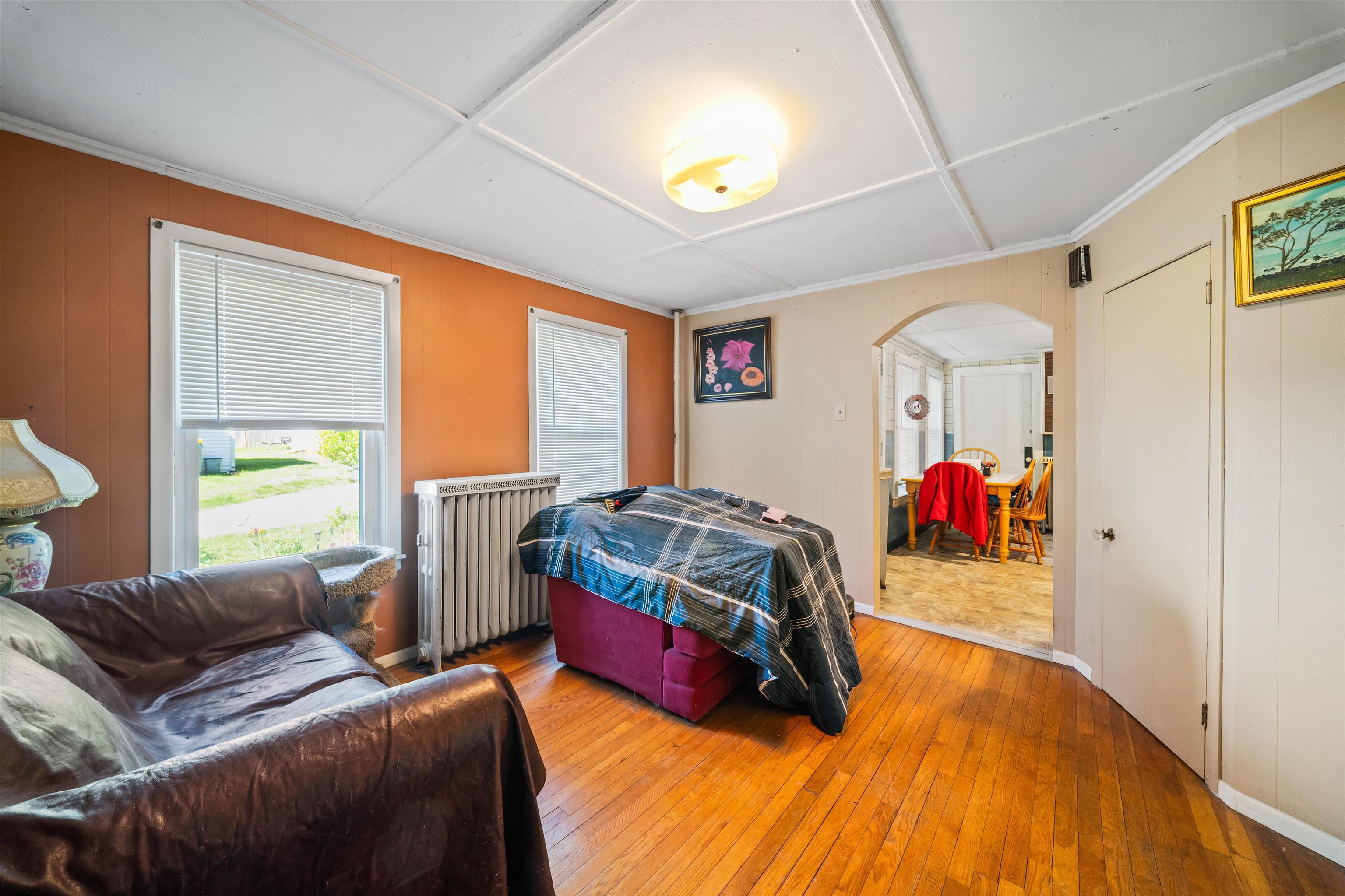 18 Morton Avenue Rochester, NH 03867 - Photo 7 of 32