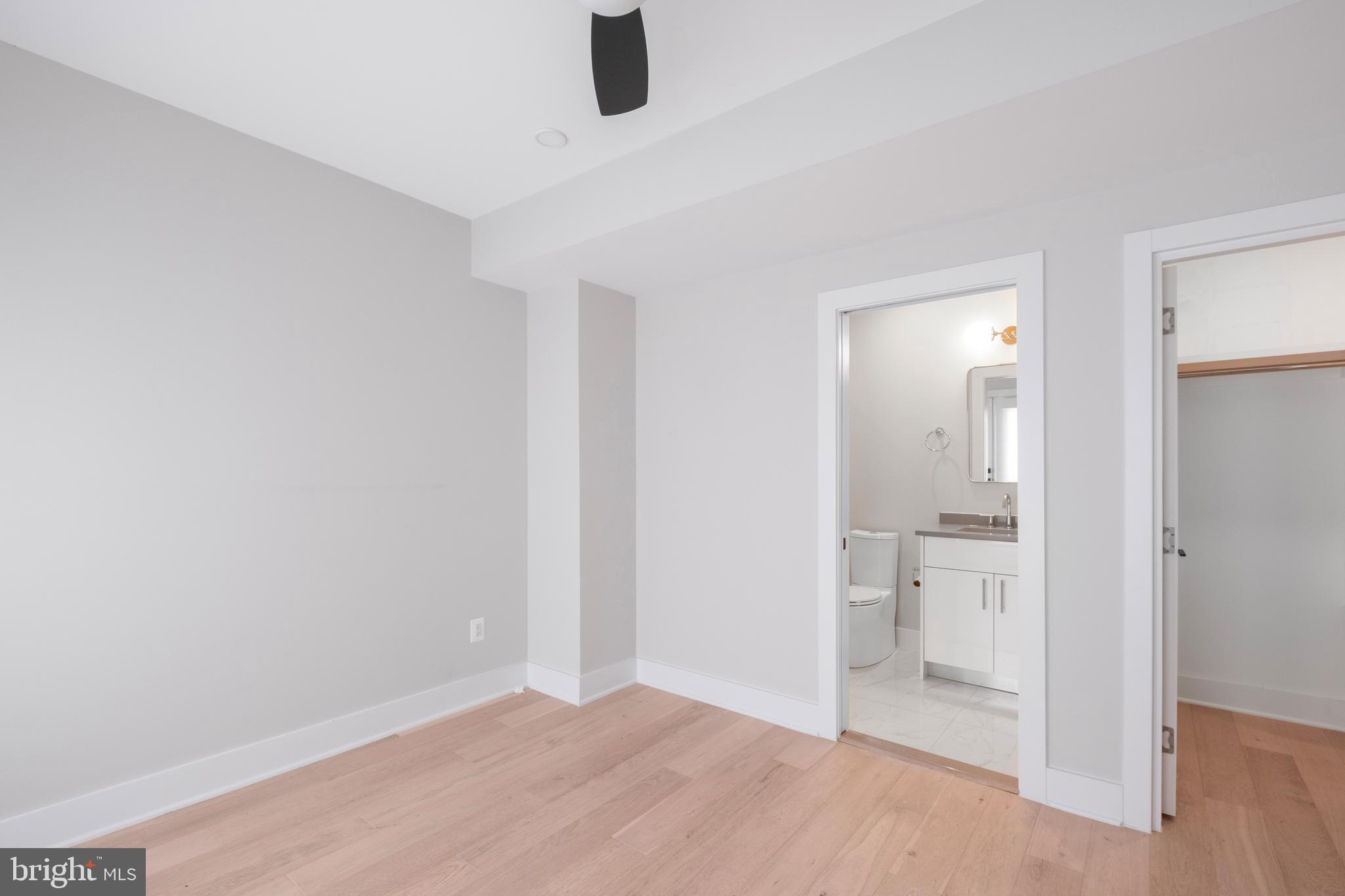 1411 Spring Road Northwest, Unit 3 Washington, DC 20010 - Photo 2 of 7