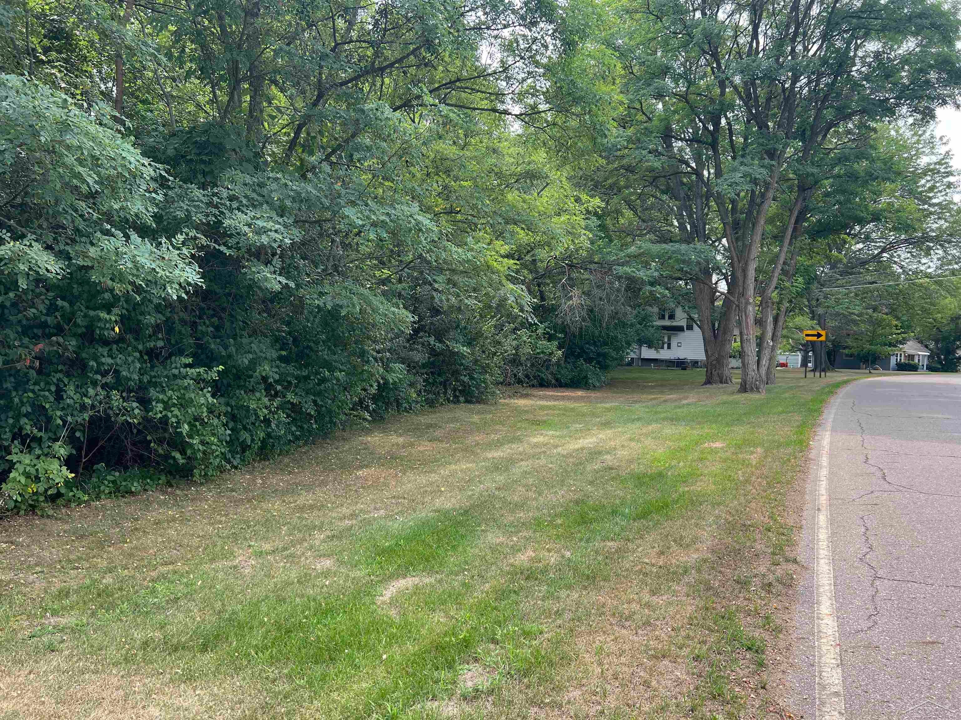 382 Romain Road Caro, MI 48723 - Photo 31 of 43 Gallery Image 31