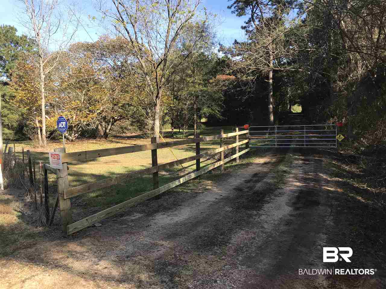 1478 Ridge Road Greenville, AL 36037 - Photo 25 of 50