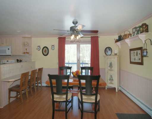 309 Sawmill Road Glocester, RI 02857 - Photo 4 of 12 Dining Room.