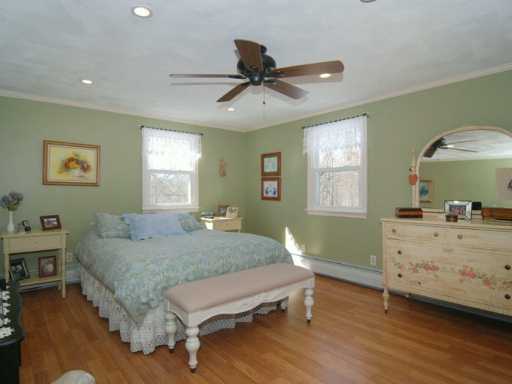 309 Sawmill Road Glocester, RI 02857 - Photo 6 of 12 Other.
