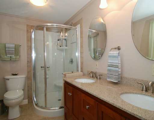 309 Sawmill Road Glocester, RI 02857 - Photo 7 of 12 Master Bath/Spa.
