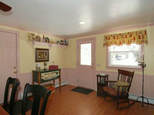 309 Sawmill Road Glocester, RI 02857 - Photo 8 of 12 Other.