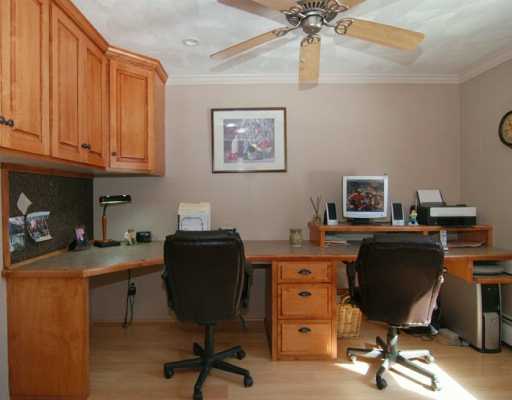 309 Sawmill Road Glocester, RI 02857 - Photo 9 of 12 Studio/Study/Office.