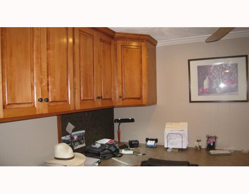 309 Sawmill Road Glocester, RI 02857 - Photo 10 of 12 Junior Office.