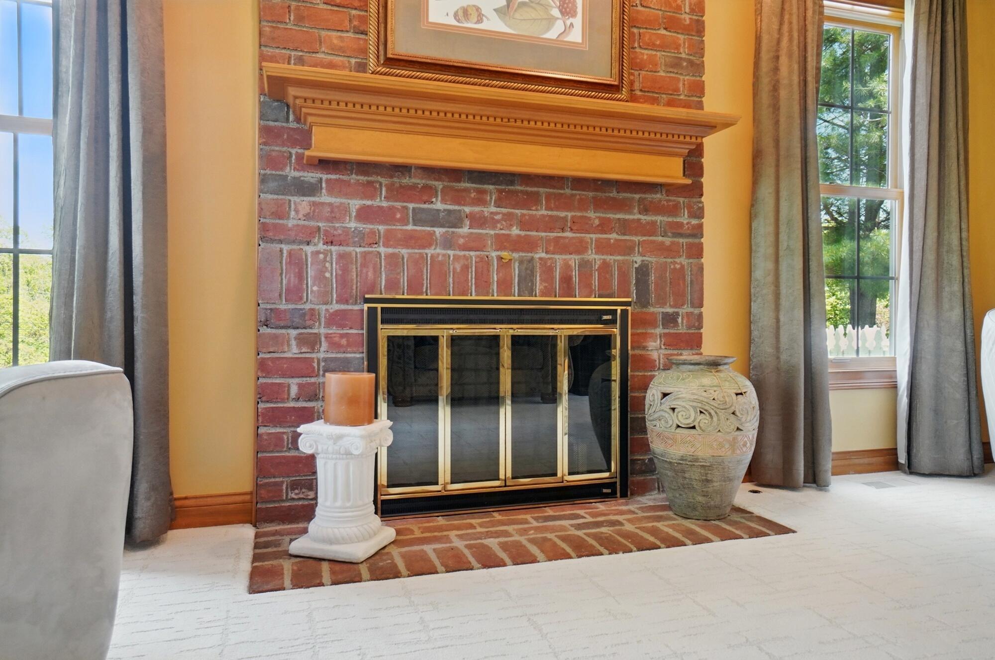 9314 Cheshire Road Sunbury, OH 43074 - Photo 31 of 101 36_034