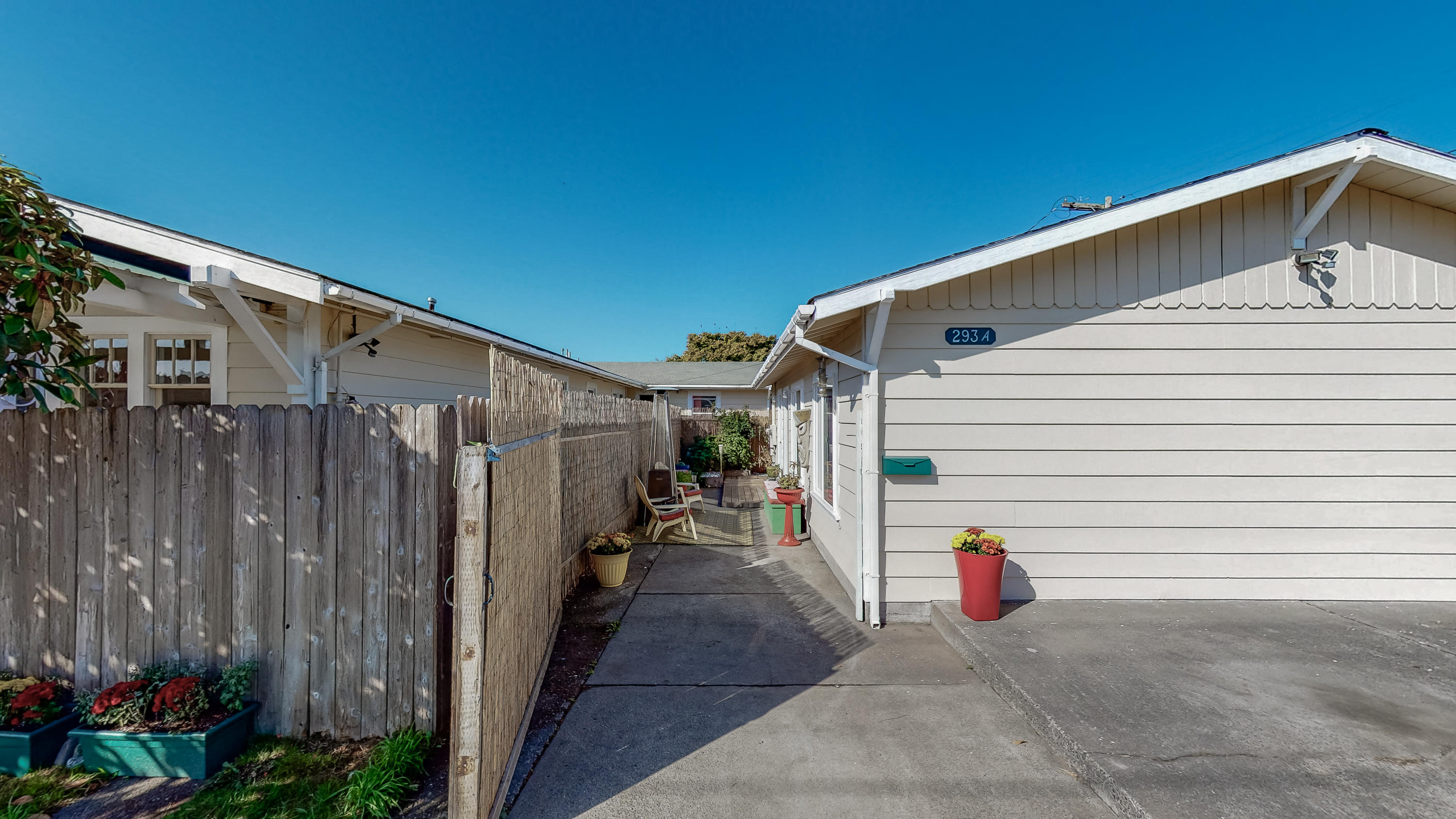 293 G Street Arcata, CA 95521 - Photo 12 of 91