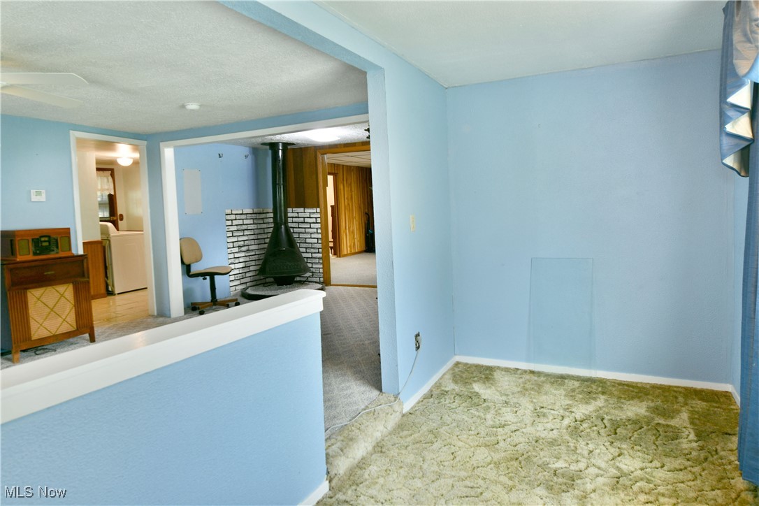 5578 Shaffer Road Northwest Warren, OH 44481 - Photo 17 of 48 Gallery Image 17