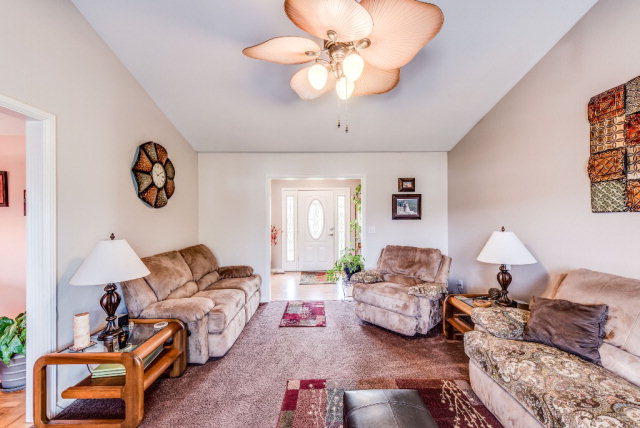 1155 Ashburn Road Monterey, TN 38574 - Photo 22 of 26 171928_21