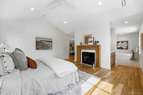 $2,595,000 | 7012 East 4th Avenue, Denver, CO 80220