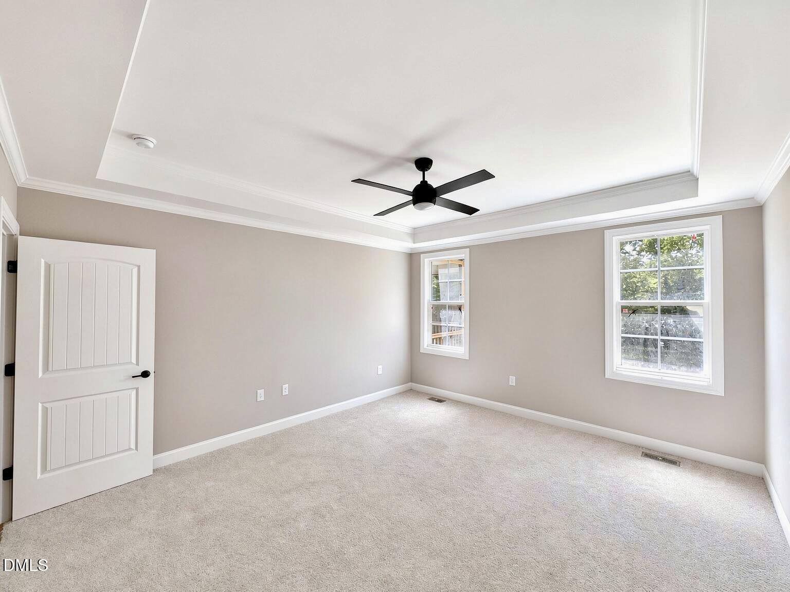 5621 River Buck Rd Spring Spring Hope, NC 27882 - Photo 18 of 46