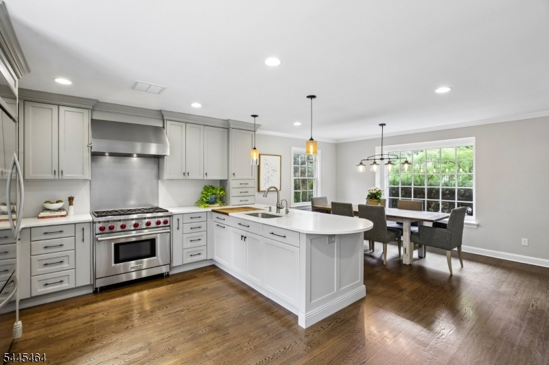 75 Woodland Road Madison, NJ 07940 - Photo 13 of 44