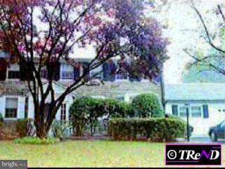 1313 Andover Road Wynnewood, PA 19096 - Photo 1 of 1 Gallery Image 1