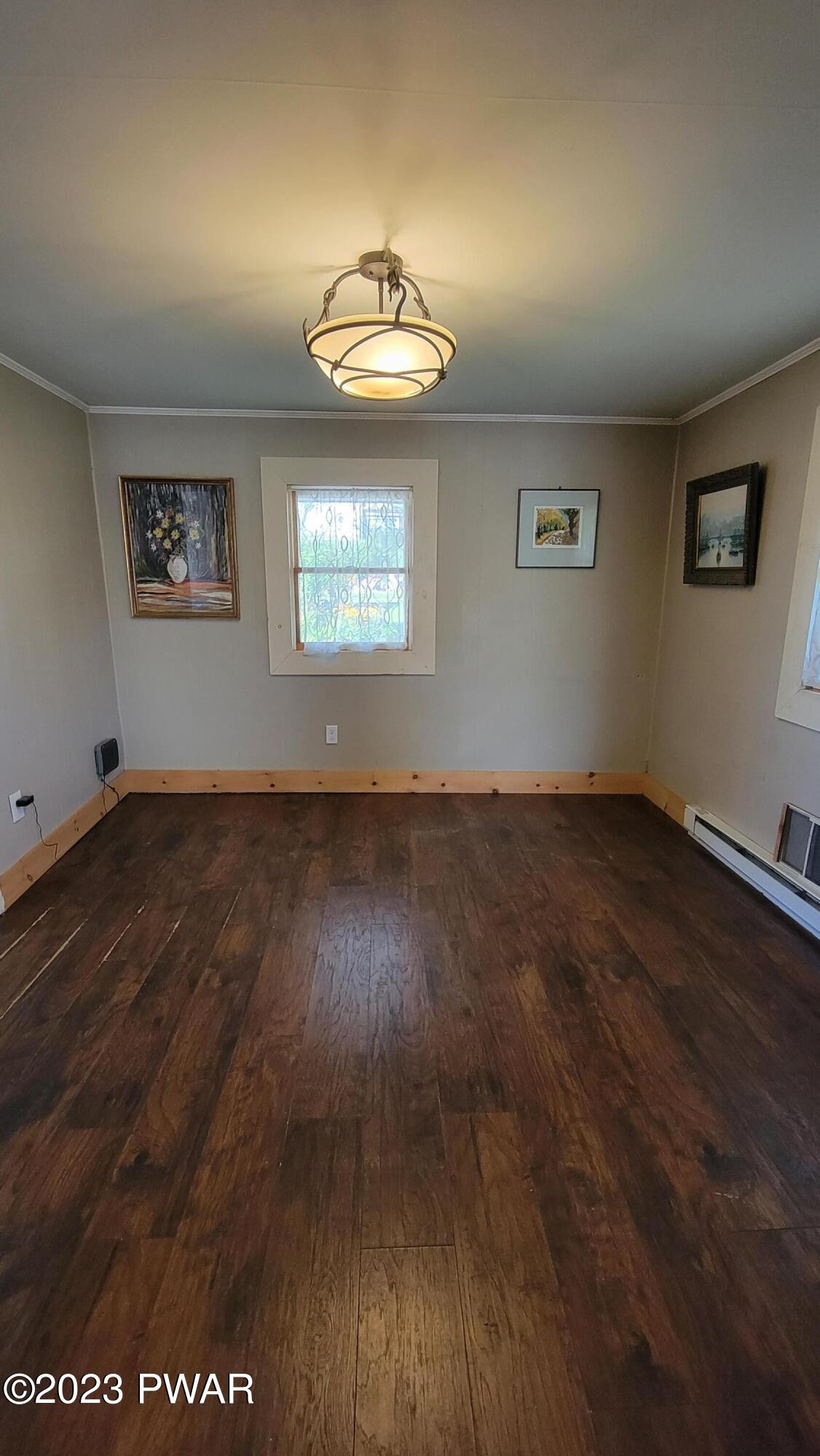 1689 Cortez Road Waymart, PA 18472 - Photo 7 of 19
