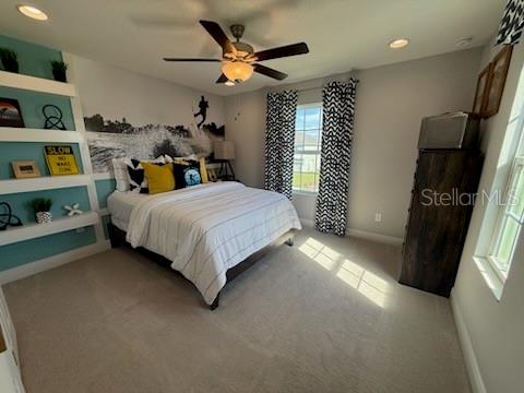5288 Obsidian Gate Road Mount Dora, FL 32757 - Photo 14 of 25 Gallery Image 14