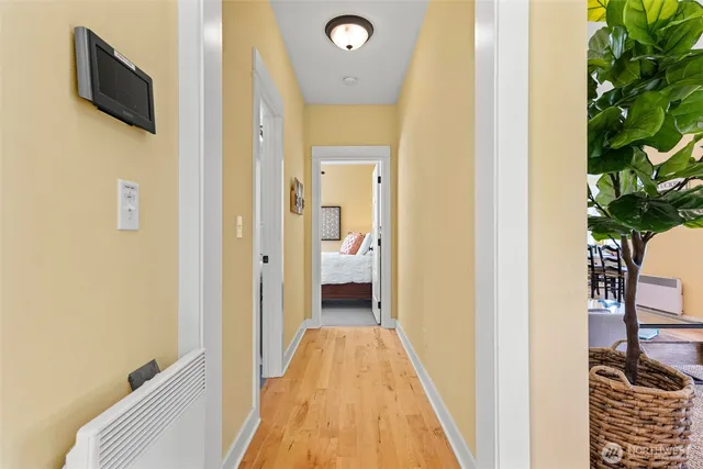 $889,999 | 7 Lupine Lane, Pacific Beach, WA 98571