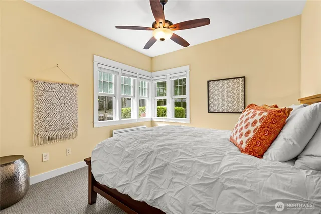 $889,999 | 7 Lupine Lane, Pacific Beach, WA 98571