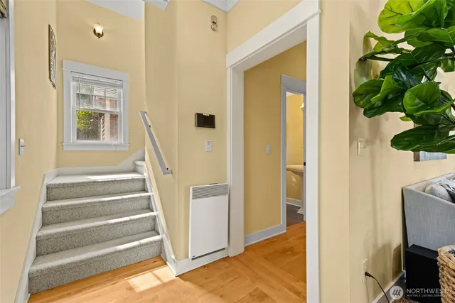 $889,999 | 7 Lupine Lane, Pacific Beach, WA 98571