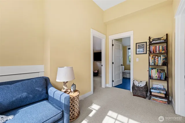 $889,999 | 7 Lupine Lane, Pacific Beach, WA 98571