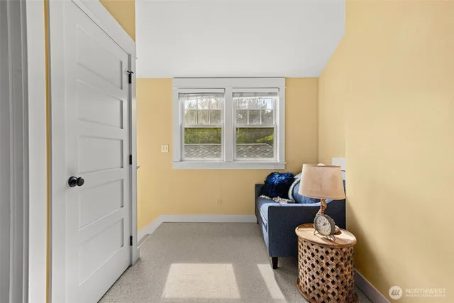 $889,999 | 7 Lupine Lane, Pacific Beach, WA 98571