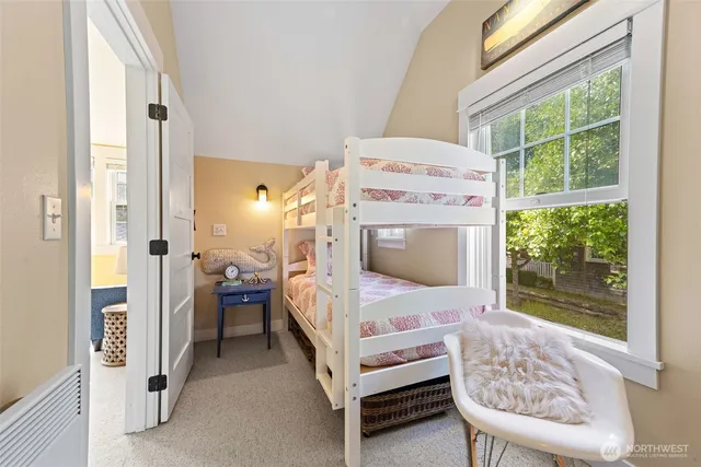 $889,999 | 7 Lupine Lane, Pacific Beach, WA 98571