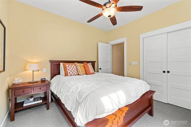 $889,999 | 7 Lupine Lane, Pacific Beach, WA 98571