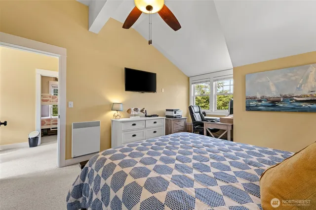 $889,999 | 7 Lupine Lane, Pacific Beach, WA 98571