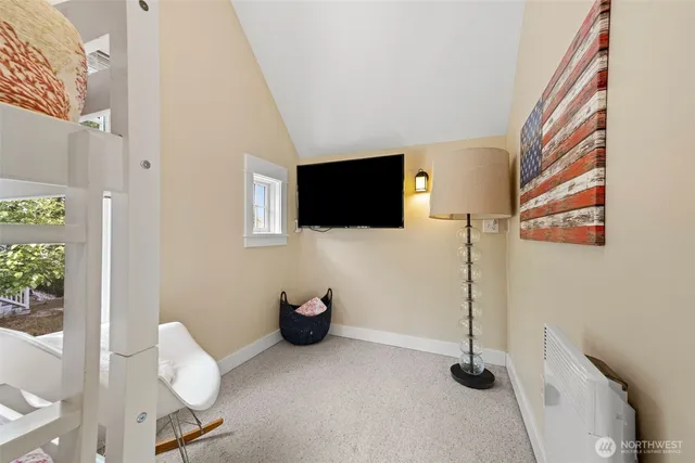 $889,999 | 7 Lupine Lane, Pacific Beach, WA 98571