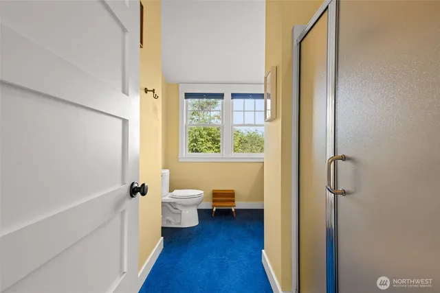 $889,999 | 7 Lupine Lane, Pacific Beach, WA 98571